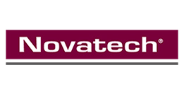 Novatech