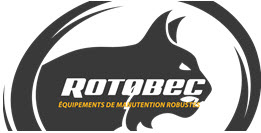 Rotobec